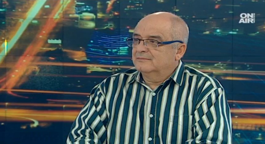 БСП трябва да излезе от клишетата и коловоза, в който оре