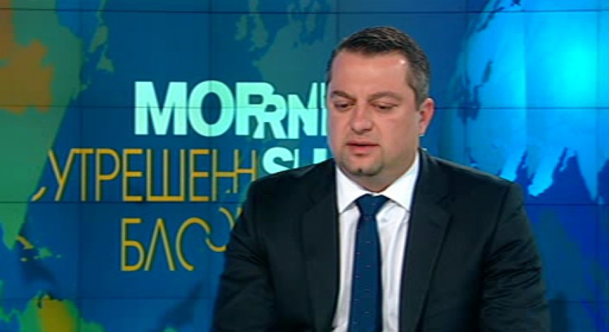 Общините не разполагат с достатъчно хора за санирането