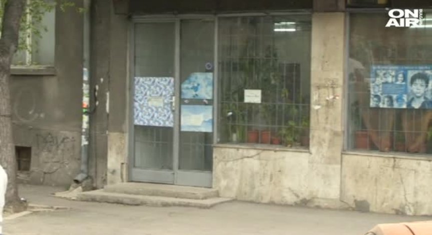 37-годишен баща преби двама социални работници в Русе