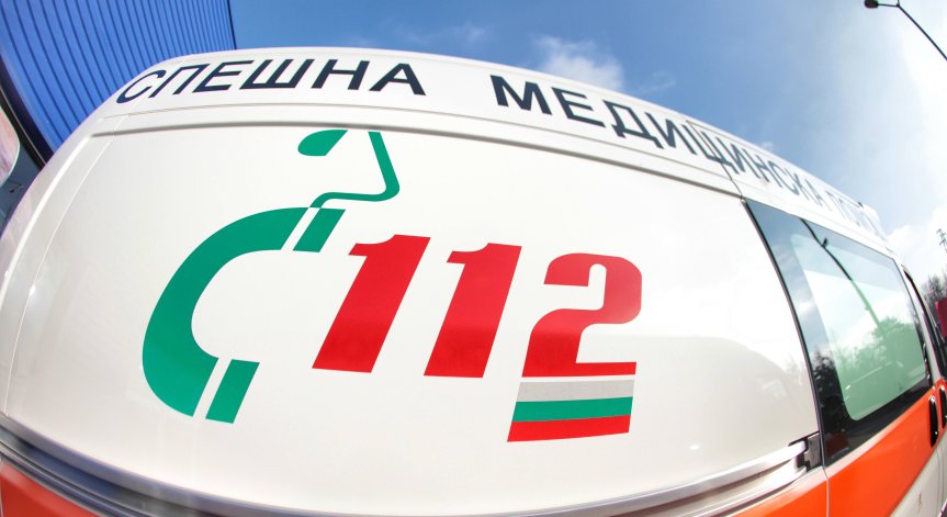 Морето край Бургас взе две жертви - мъже от София и Сливен