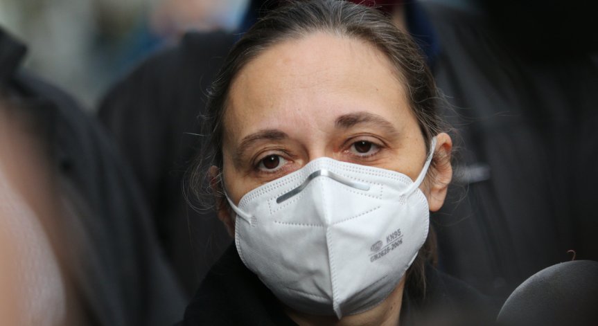 Окончателно решение за спиране на плановите операции у нас не е взето