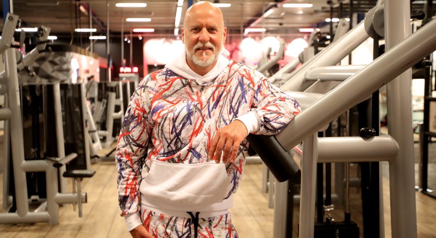 Частен самолет на германски милионер изчезна от радарите край Коста Рика