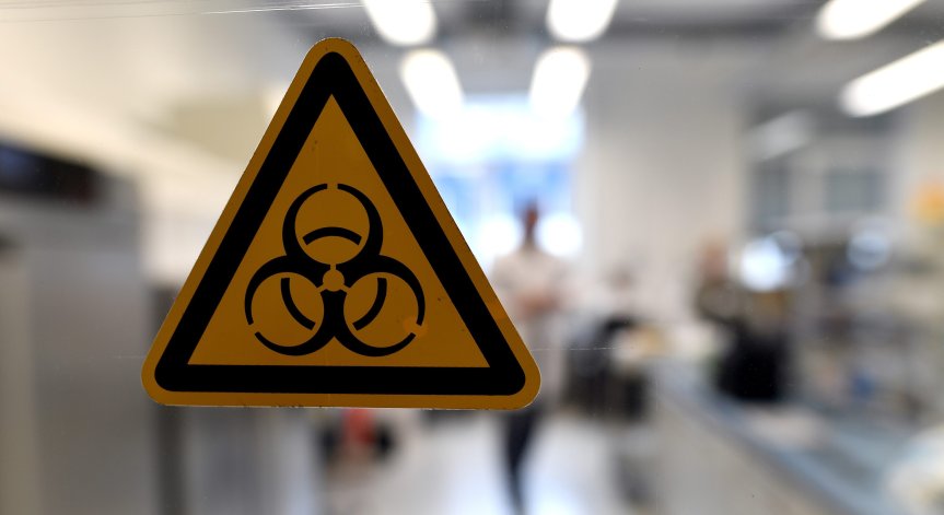 Русия до ООН: САЩ и Украйна извършват забранени биологични дейности