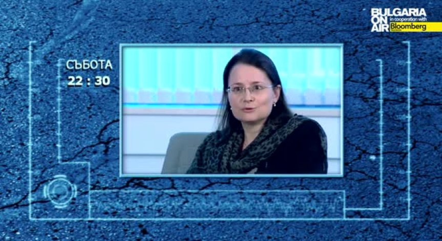 Какви права имаме, ако някой нанесе щети на апартамента ни?