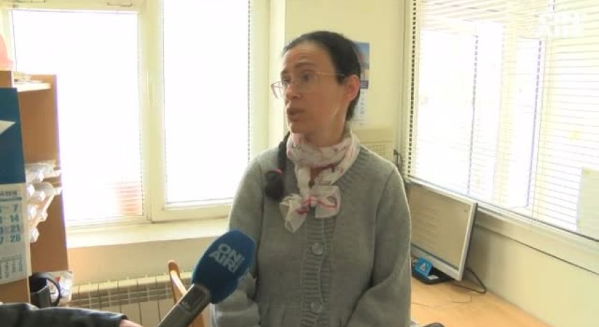 Нашествие на 