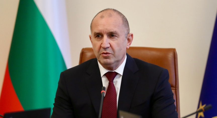 България и Великобритания задълбочават сътрудничеството си в енергетиката и отбраната