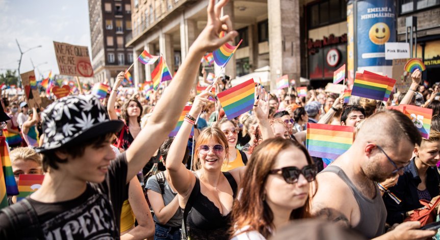 Смяната на пола в Швейцария - въпрос на избор след 1 януари и на един подпис