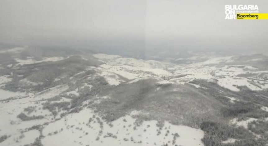 Правителството със спешни мерки заради бедственото положение