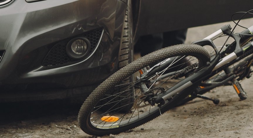 Снимка: freepik