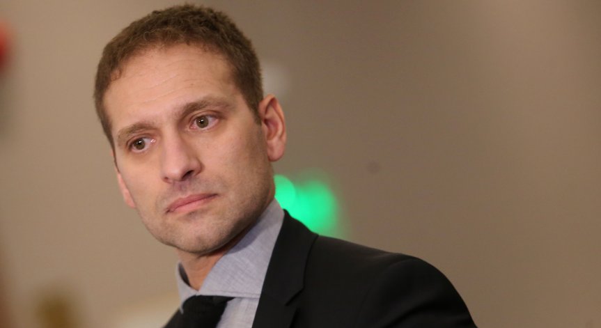 Стилиян Петров: Българската футболна система поддържа провала повече от 10 години