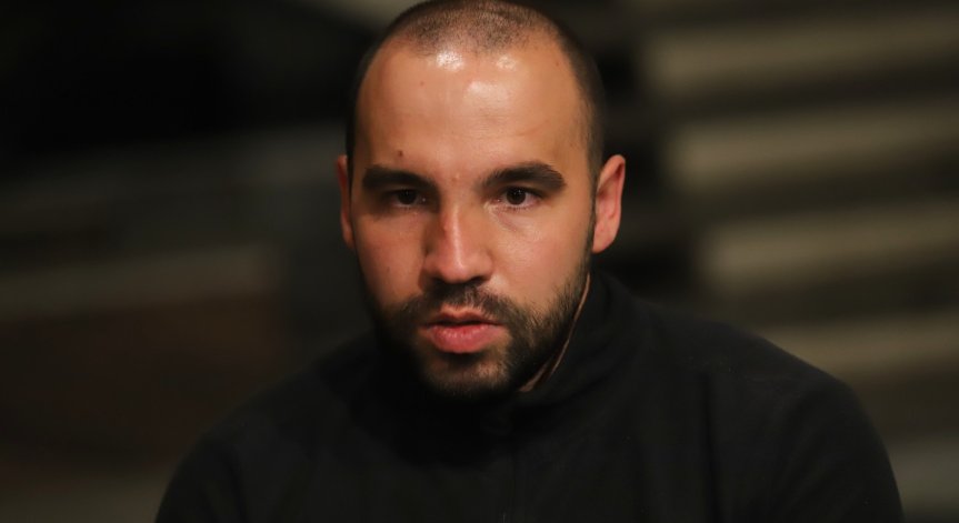 РСМ не желае да има съвместни чествания на общата история?