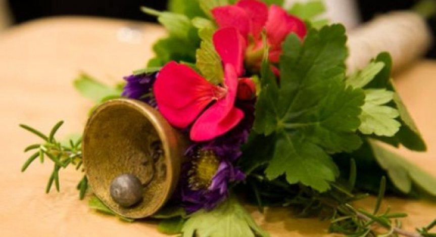 Средно 338 лв. струва първият учебен ден на първолаците