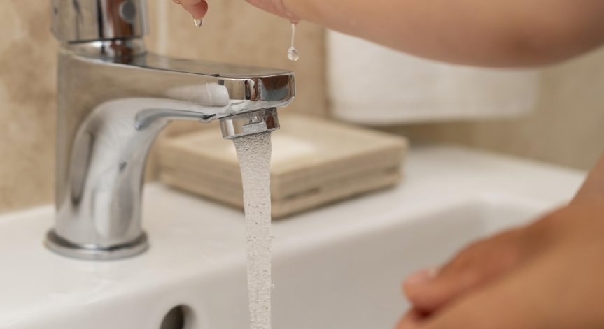 Депутатите решиха да плащаме задължителна 