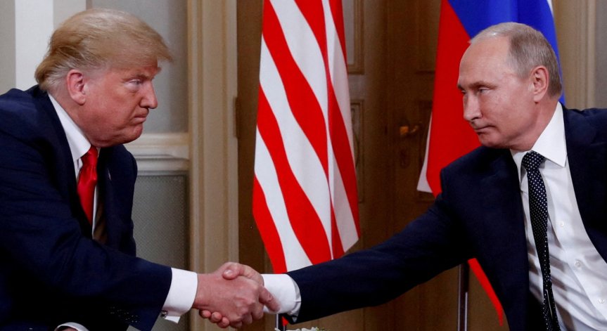 Разговорът с Путин разтревожи европейските лидери.