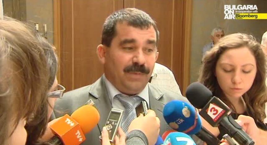 За опасност от режим на тока алармираха от миньорския синдикат към КТ Подкрепа