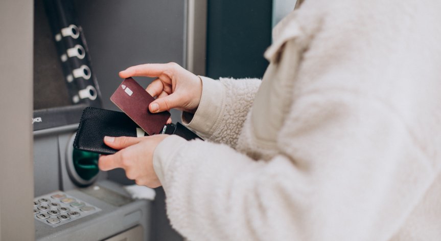 Нараства броят на големите вложители въпреки икономическите трудности.