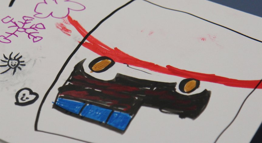 МОН обсъжда отпадането на деца от училище