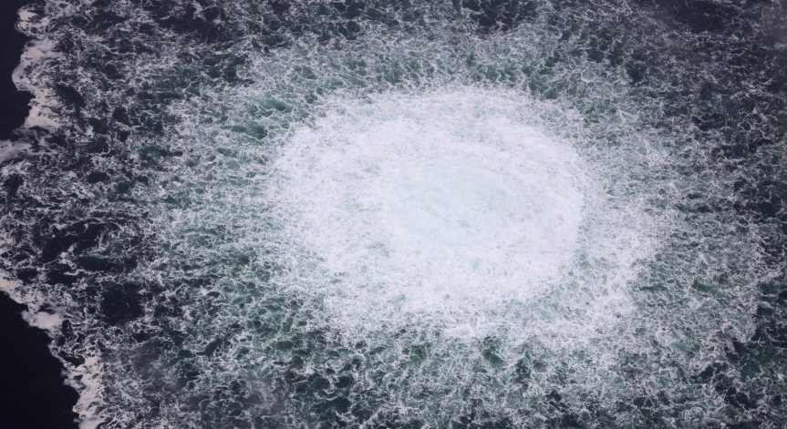 Швеция: Щетите по 