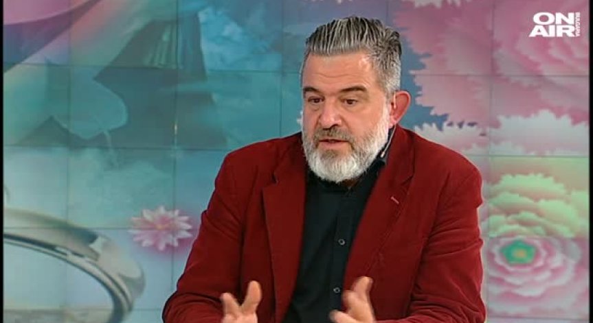Представите за брака се промениха