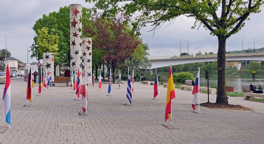 Гърция настоя пред Австрия за незабавното приемане на България в Шенген