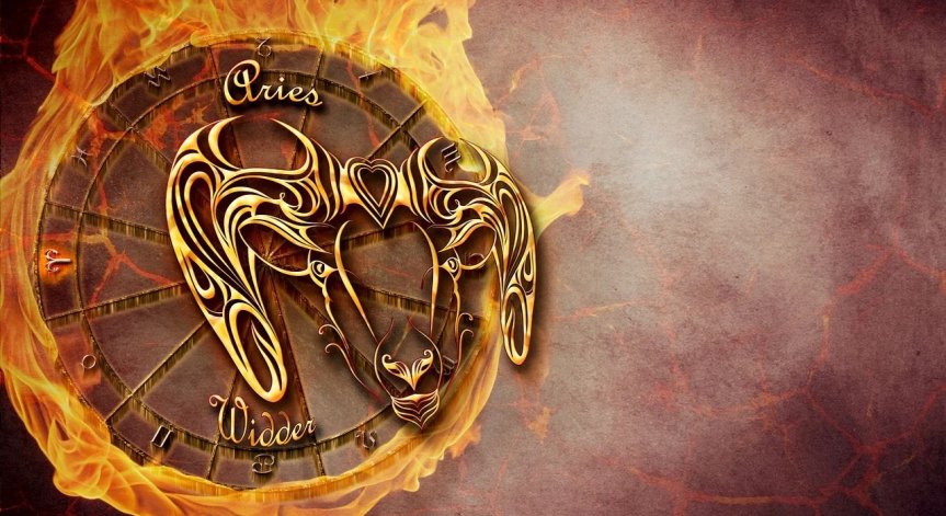 Пълнолуние в Овен на 7 октомври и как ще се отрази на зодиите