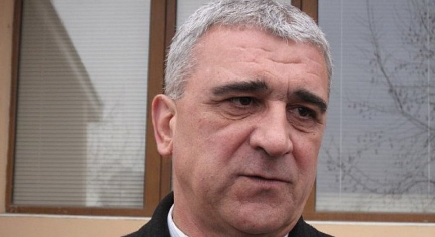 Димо Момиров: С тези грешки на съдиите ни VAR ще удължи мачовете с 20 мин.