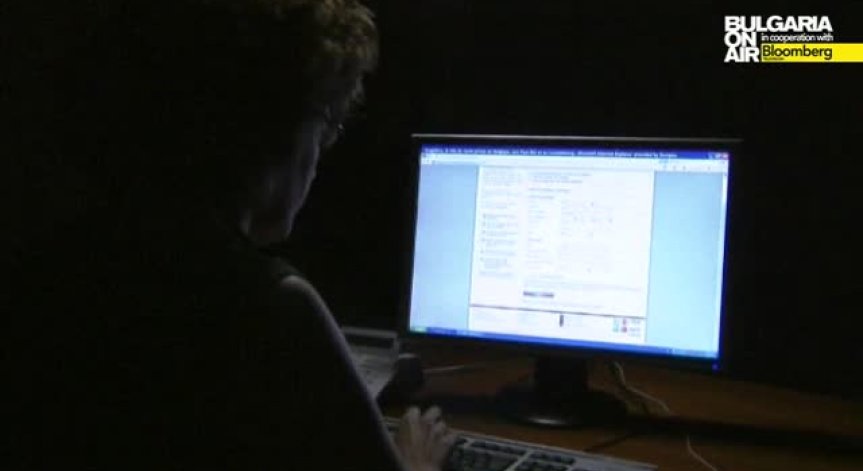 Сноудън насърчи разработката на технологии срещу правителствените програми за следене