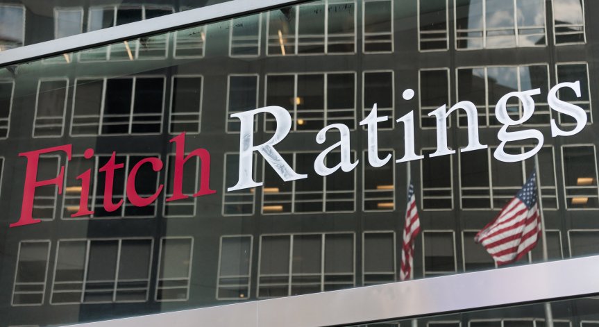 Fitch: България няма да изпълни критерия на Еврозоната за ценова стабилност