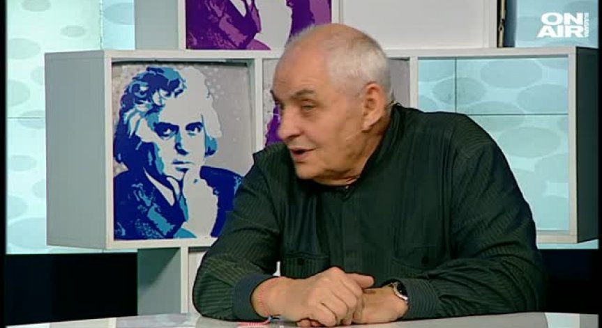 Техники за манипулиране на изборния резултат