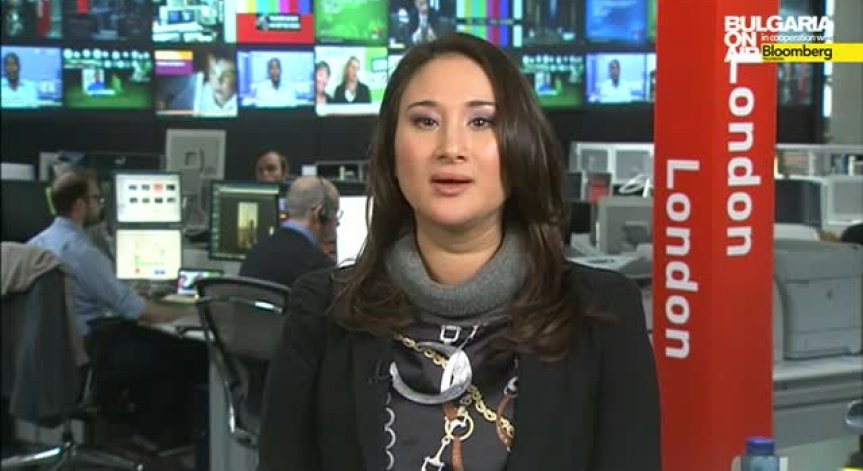 Карни обеща да повиши инфлацията