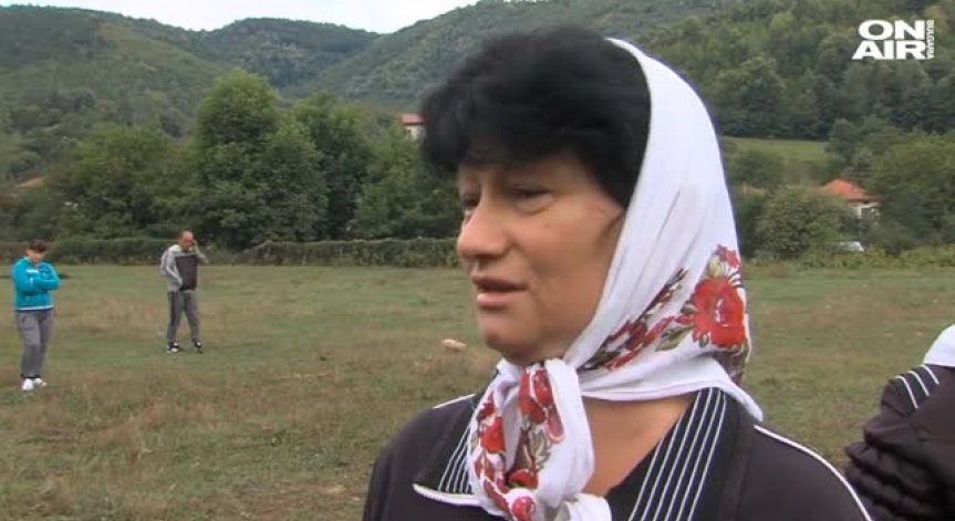 Прокуратурата в Ловеч започна разследване на трагичния инцидент в Градежница