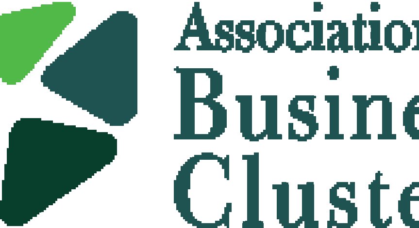 София е домакин на Първата Балканско-черноморска клъстерна конференция