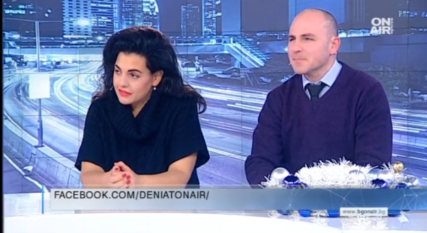 Анализ: Имаме критики към властта, но алтернатива – няма…