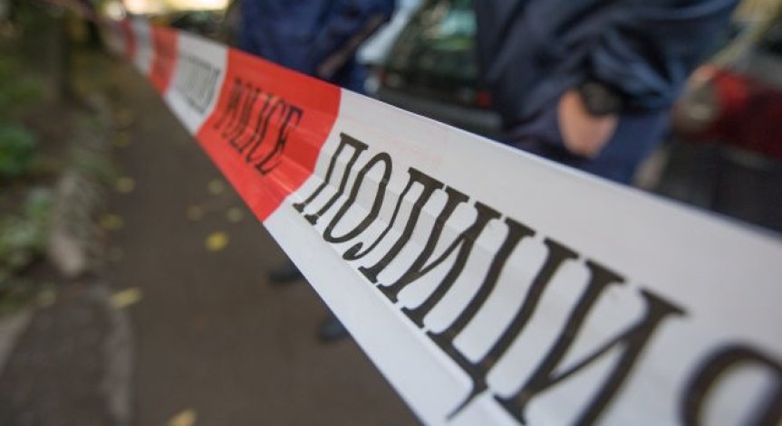 Обвиняемите са задържани за 72 часа.