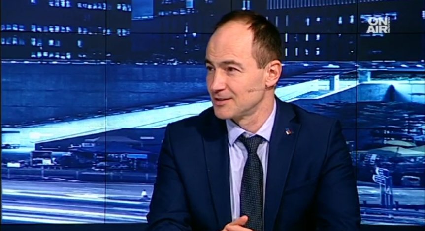 Андрей Ковачев увери: Пакетът 