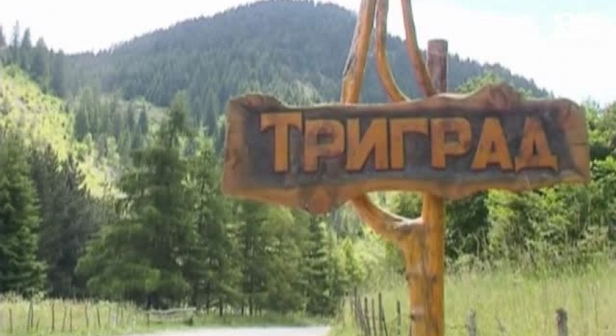 Девети ден няма и следа от Кристиян
