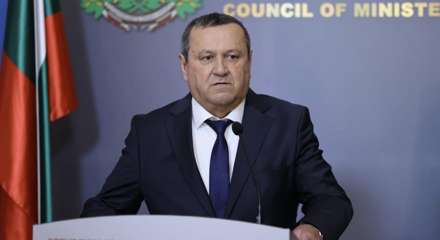 МТСП сигнализира за схеми за гласове и следи изборната честност