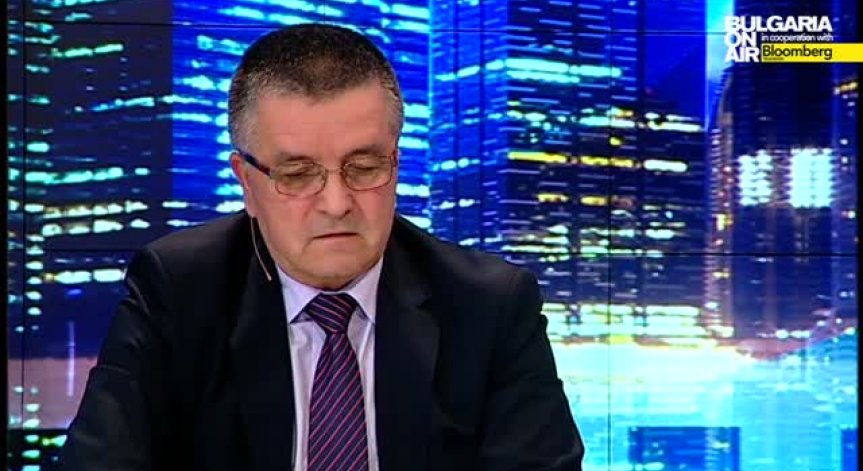 ДПС постави условия за бюджет 2015 в замяна на подкрепа