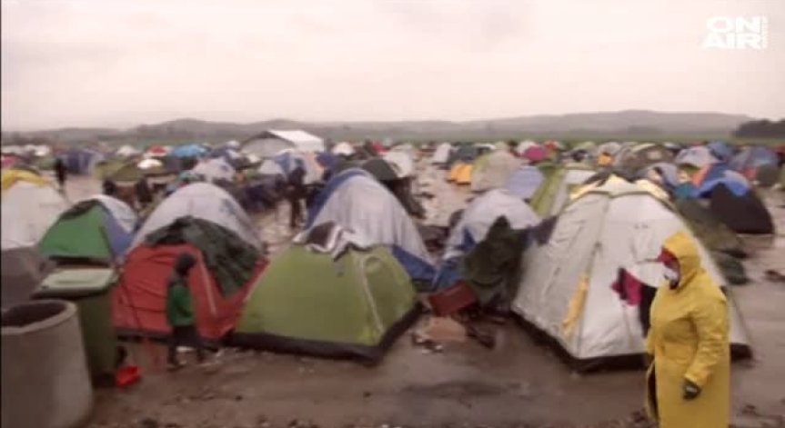 Потвърдено: Първи случай на хепатит А в Идомени