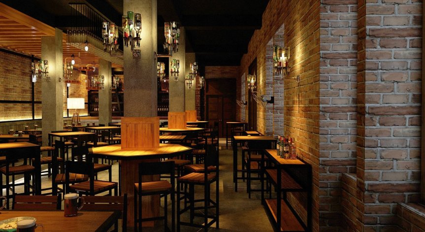 Ресторантьори призоваха членовете на асоциацията им да се ваксинират