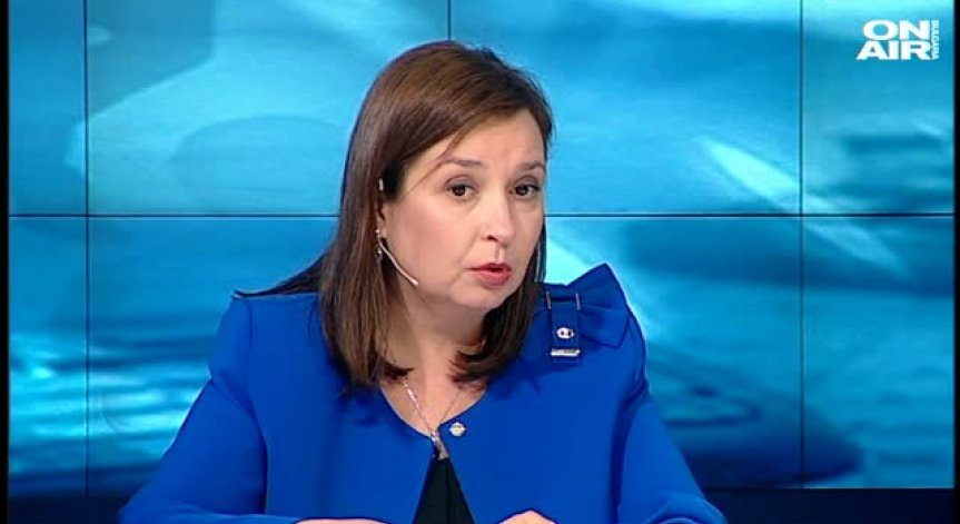 250 000 човека повече от година чакат работа на бюрото по труда