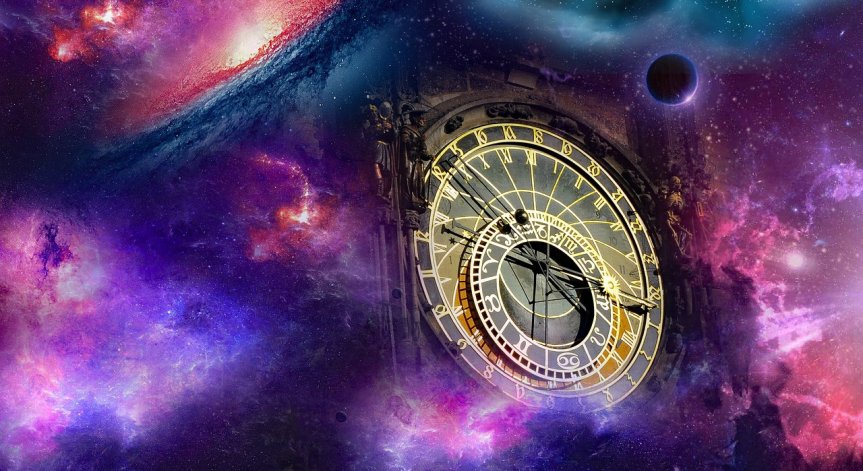 Хороскоп за 21 октомври: Неприятни изненади за Раците, Телците поемат важни задачи