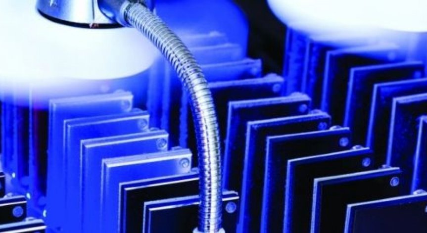 Delta.BG придоби Jump.BG