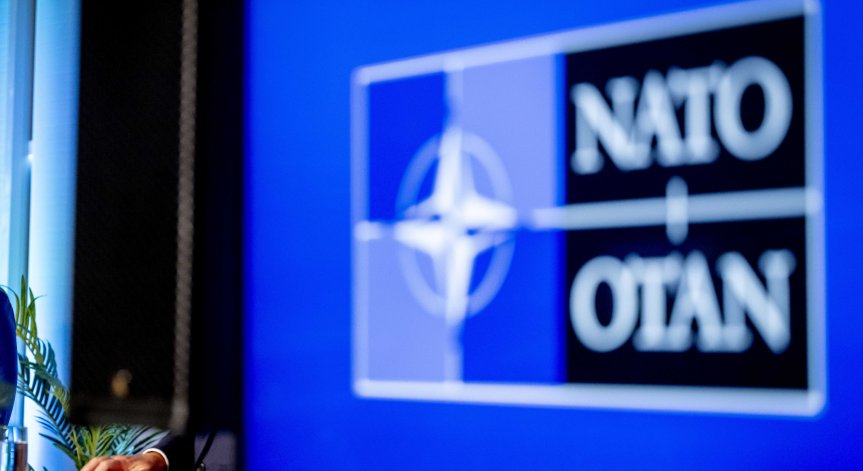 В София започва сесия на Парламентарната асамблея на НАТО