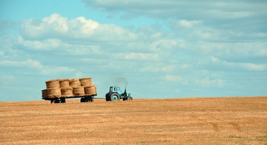Земеделците у нас притеснени от европейските 