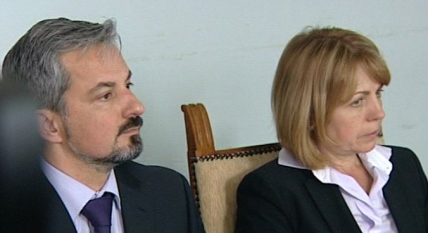 Над 50 електронни услуги подготвя Столична община (видео)