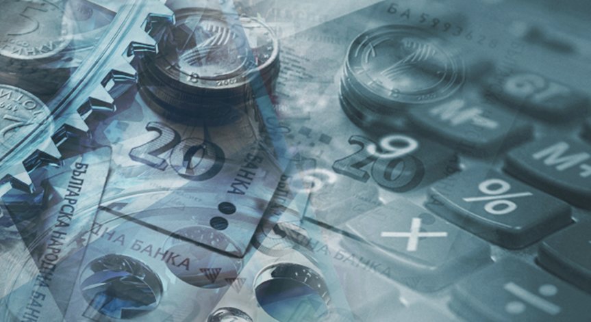 Анализ сочи - бюджетният излишък прикривал преразходите на властта 