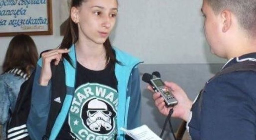 Получени са 54 кандидатури за участие в инициативата #ЖурналистиВУчилище