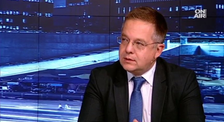 Превенция: Безплатни профилактични прегледи в 24 столични ясли