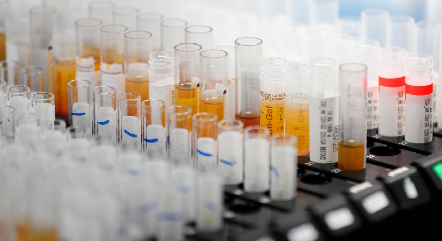 172 страни участват в партньорството за Ковид-ваксина COVAX